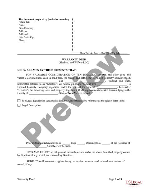 Use the following <strong>adverse possession</strong> statute table as a starting point, and read related statutes. . Complaint for adverse possession florida